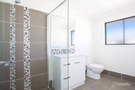 Property photo of 44/30 Mercury Parade Mango Hill QLD 4509
