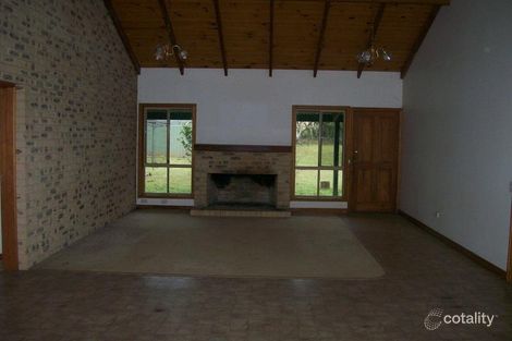 1775 Mary Valley Rd, Amamoor, QLD 4570