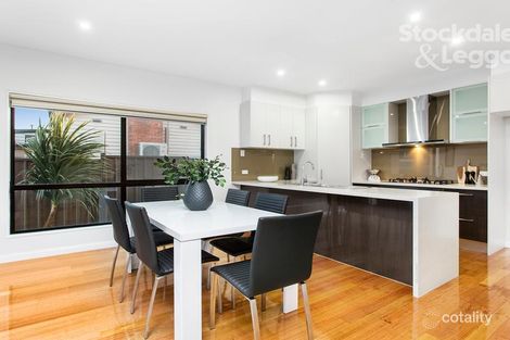 Property photo of 23A Grandview Street Glenroy VIC 3046