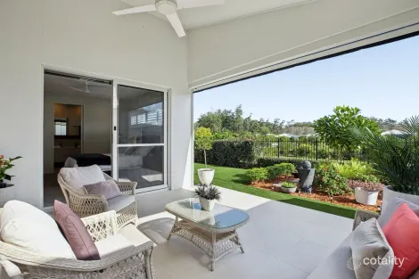 250/2 Retreat Dr, Buderim, QLD 4556