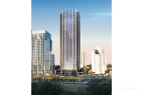 Property photo of 307/50 Surf Parade Broadbeach QLD 4218