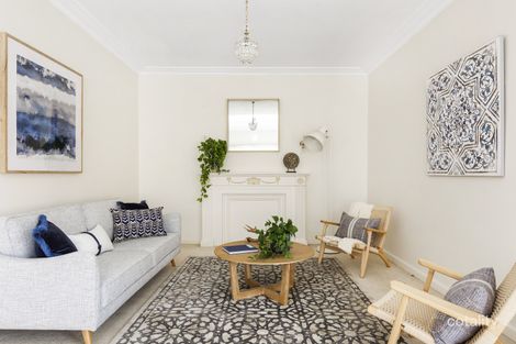 Property photo of 6B Drew Grove St Georges SA 5064