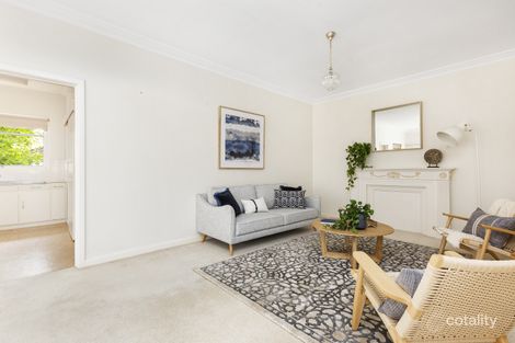 Property photo of 6B Drew Grove St Georges SA 5064