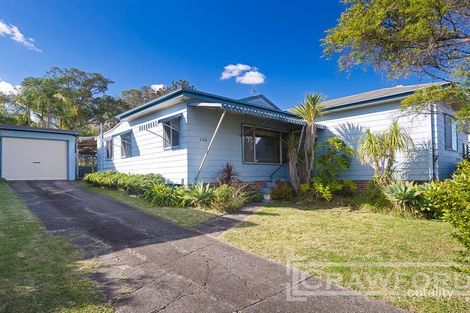 Property photo of 132 Croudace Road Elermore Vale NSW 2287