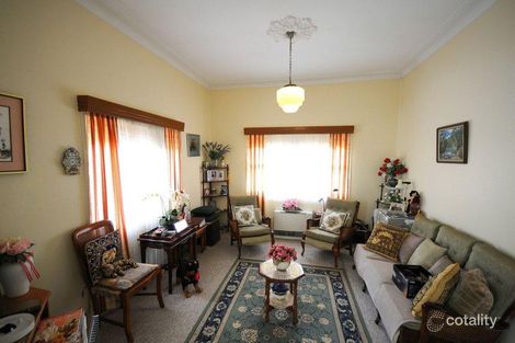 Property photo of 101 Shepherd Street Bowral NSW 2576