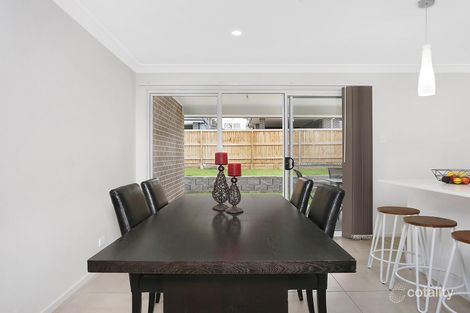 Property photo of 12 Derna Street Bardia NSW 2565