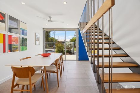 Property photo of 127 Bourke Street Leederville WA 6007