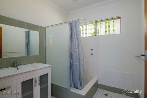 Property photo of 611 Beach Road Warwick WA 6024