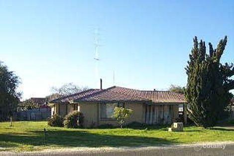 31 Simon St, West Busselton, WA 6280