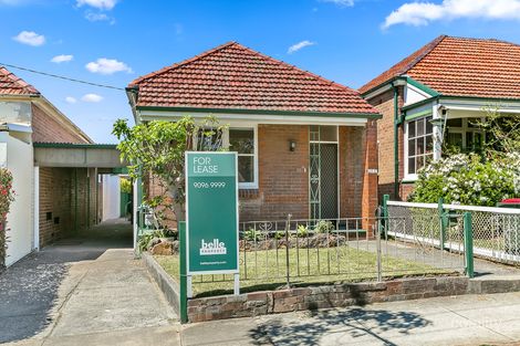 112 Holborow St, Croydon Park, NSW 2133