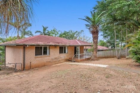 Property photo of 17 Queens Road Kingston QLD 4114