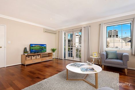 5/220 James St, Northbridge, WA 6003