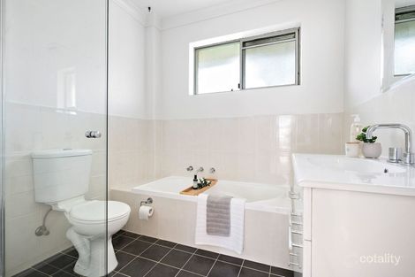Property photo of 13/17-19 Ray Road Epping NSW 2121