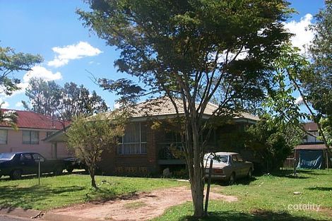 9 Baybreeze St, Manly West, QLD 4179