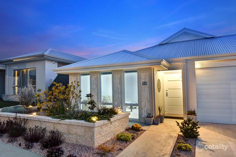 Property photo of 13 Sieber Road Banksia Grove WA 6031