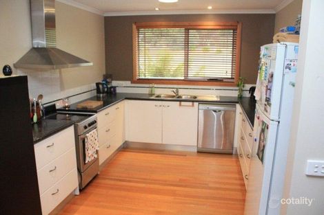 Property photo of 22 Highfield Road Ambleside TAS 7310