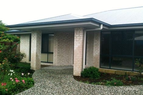 14 Courtney St, Rothwell, QLD 4022