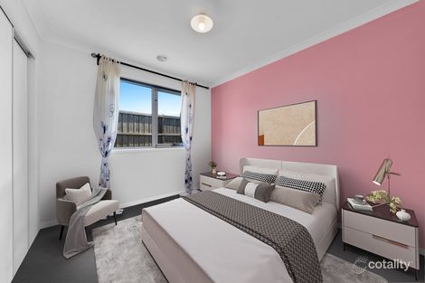 Property photo of 6 Scotland Circuit Cranbourne West VIC 3977