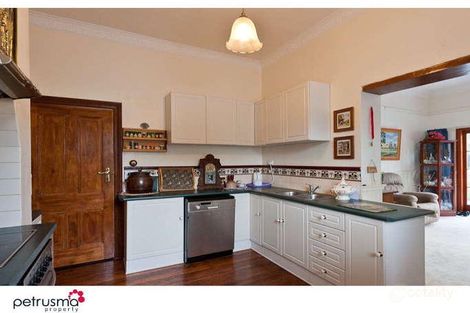 Property photo of 32 Darcy Street South Hobart TAS 7004
