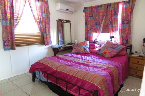 Property photo of 58 Gordon Street Bowen QLD 4805