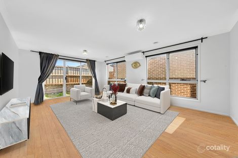 Property photo of 6 Scotland Circuit Cranbourne West VIC 3977