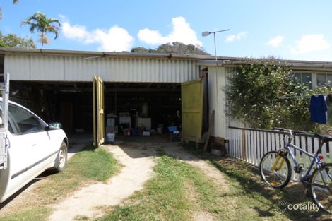 Property photo of 58 Gordon Street Bowen QLD 4805