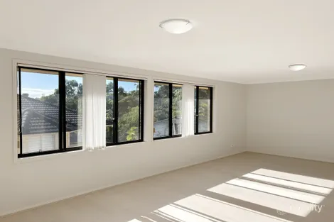 Property photo of 5 Cedar Grove Frenchs Forest NSW 2086