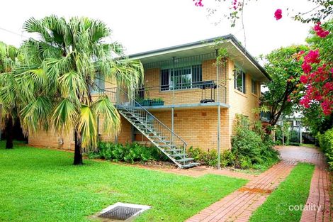 14 Biran St, Coorparoo, QLD 4151