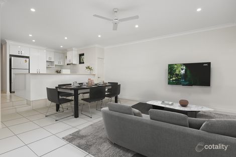 Property photo of LOT 2/4 Moura Road Worongary QLD 4213