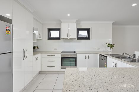 Property photo of LOT 2/4 Moura Road Worongary QLD 4213