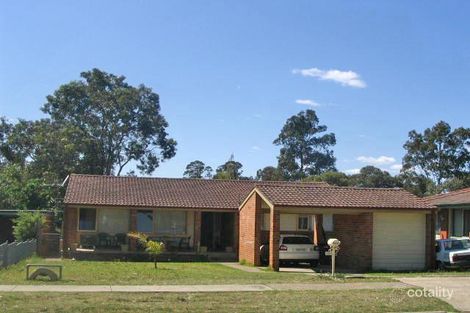 220 Wonga Rd, Lurnea, NSW 2170