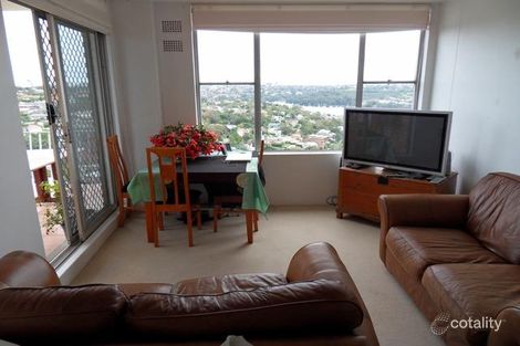 32/164 Spit Rd, Mosman, NSW 2088