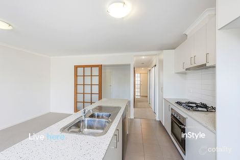 Property photo of 6/4 Ross Road Queanbeyan NSW 2620