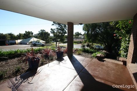 Property photo of 1 Hurst Street Eaton WA 6232