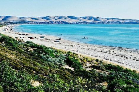 1/23 Heathersay Ave, Aldinga Beach, SA 5173