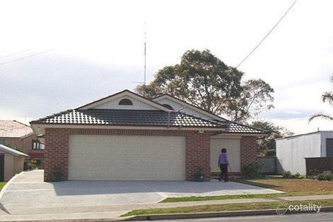 307 Charlestown Rd, Charlestown, NSW 2290