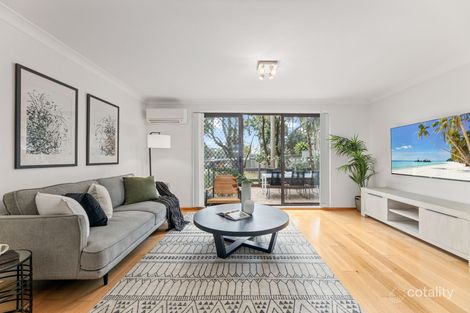 Property photo of 27/97-103 Denman Avenue Woolooware NSW 2230