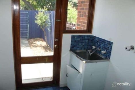 Property photo of 2/6 Strickland Street South Perth WA 6151