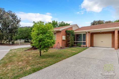 29/75-81 Box Hill Ave, Conder, ACT 2906