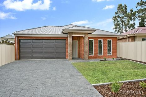Property photo of 7A Tarpeena Avenue Windsor Gardens SA 5087