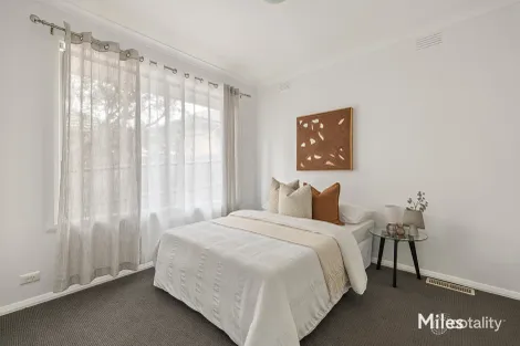 Property photo of 4/52 Locksley Road Ivanhoe VIC 3079