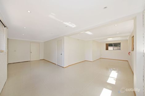 Property photo of 6 Olanda Place Aspley QLD 4034