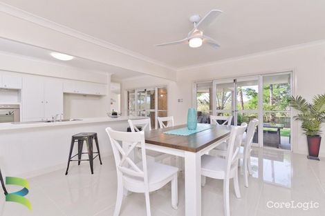 Property photo of 92 Donnington Street Carindale QLD 4152