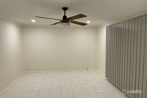 Property photo of 133 Hoyle Drive Dean Park NSW 2761