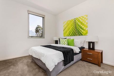 Property photo of 104/80 Speakmen Street Kensington VIC 3031