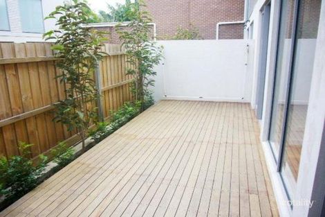 Property photo of 54 Kent Street Richmond VIC 3121