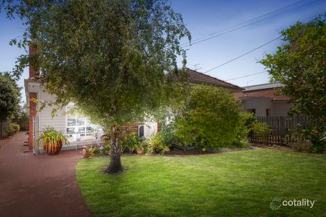 Property photo of 31 Nimmo Street Essendon VIC 3040