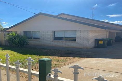 1/111 Ontario Ave, Mildura, VIC 3500