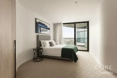 Property photo of 439 Collins Street Melbourne VIC 3000