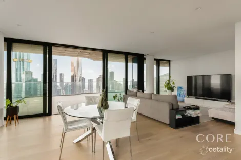 Property photo of 439 Collins Street Melbourne VIC 3000